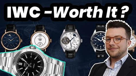 how many watches does iwc make a year|iwc watches price range.